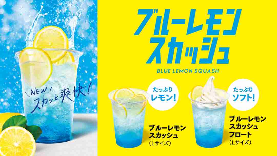 【定期】2gether the seriesについて話そうPart29【タイBL】