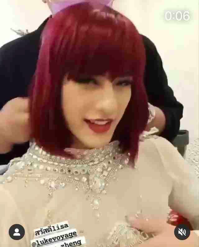 【定期】2gether the seriesについて話そうPart29【タイBL】