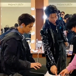 【定期】2gether the seriesについて話そうPart29【タイBL】