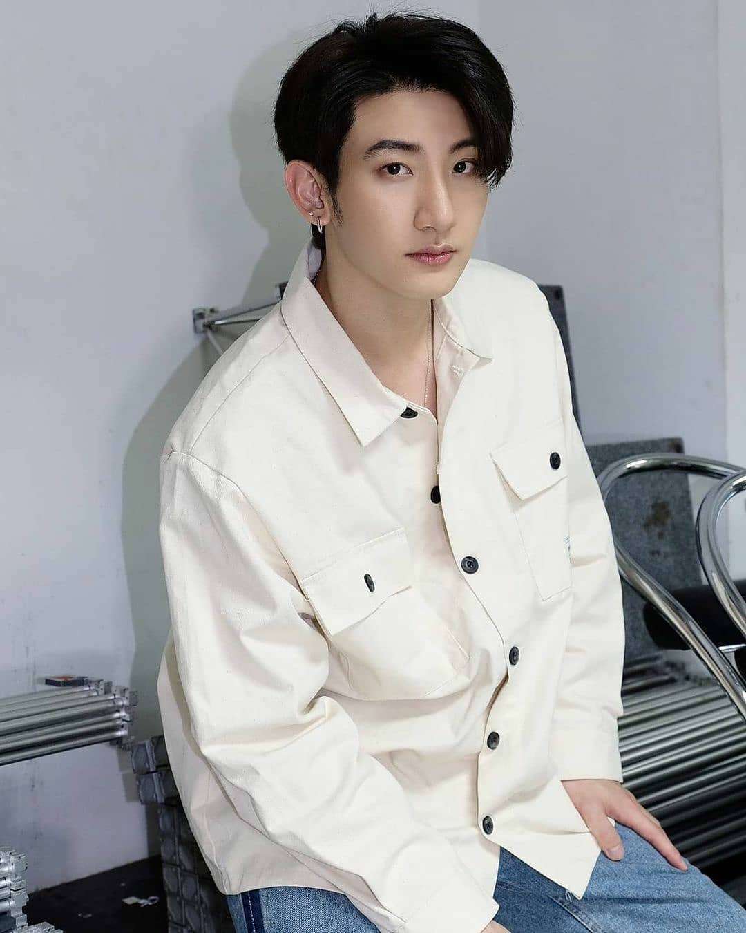 【定期】2gether the seriesについて話そうPart29【タイBL】