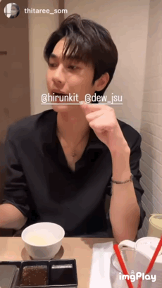 【定期】2gether the seriesについて話そうPart29【タイBL】