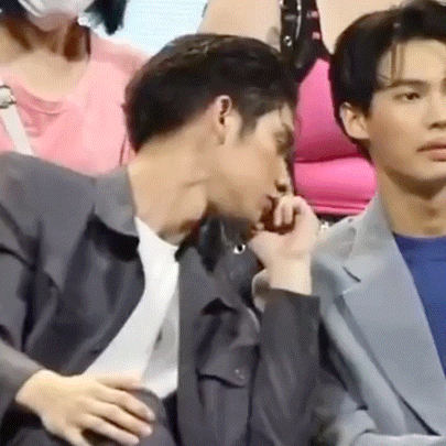 【定期】2gether the seriesについて話そうPart29【タイBL】