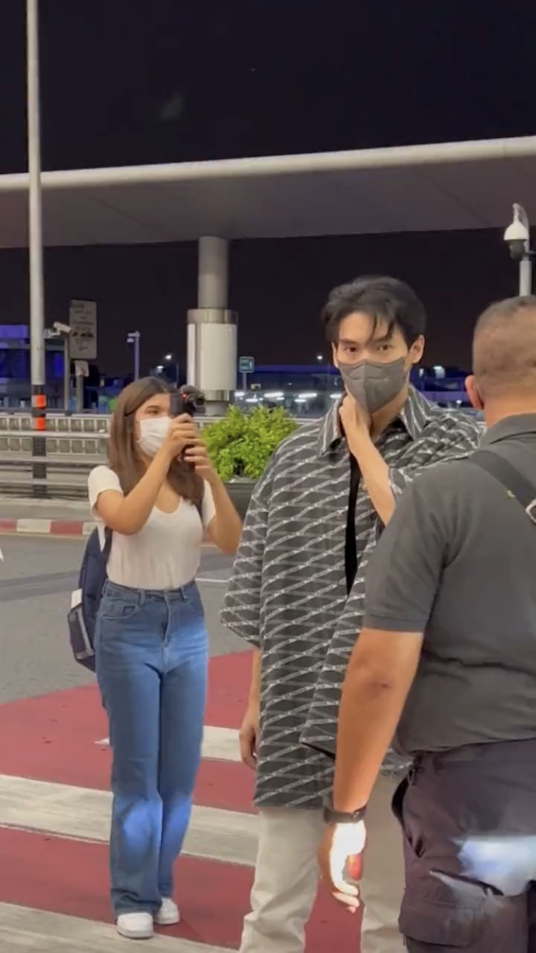 【定期】2gether the seriesについて話そうPart29【タイBL】