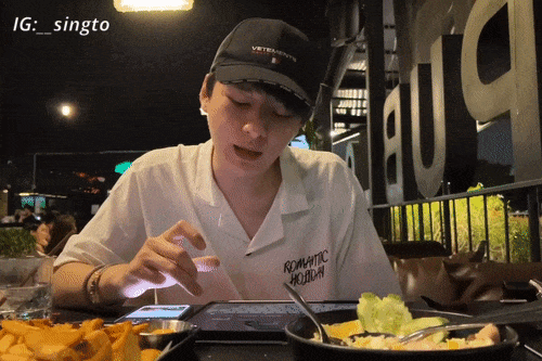 【定期】2gether the seriesについて話そうPart29【タイBL】