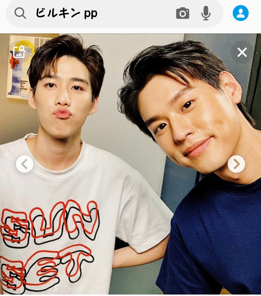 【定期】2gether the seriesについて話そうPart29【タイBL】