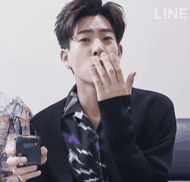 【定期】2gether the seriesについて話そうPart29【タイBL】