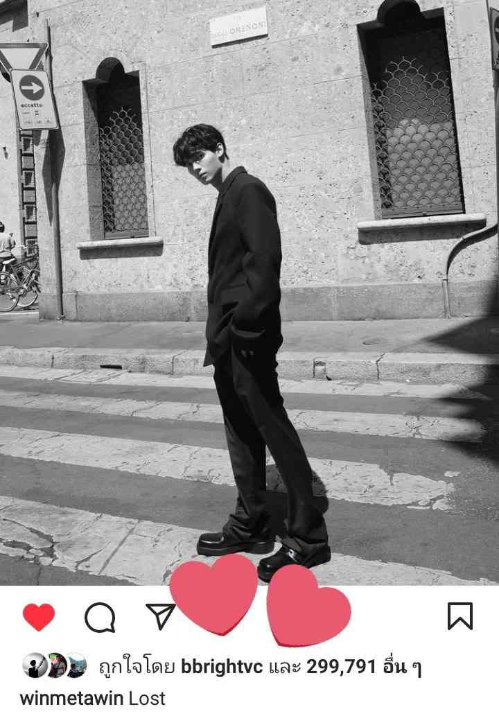 【定期】2gether the seriesについて話そうPart29【タイBL】