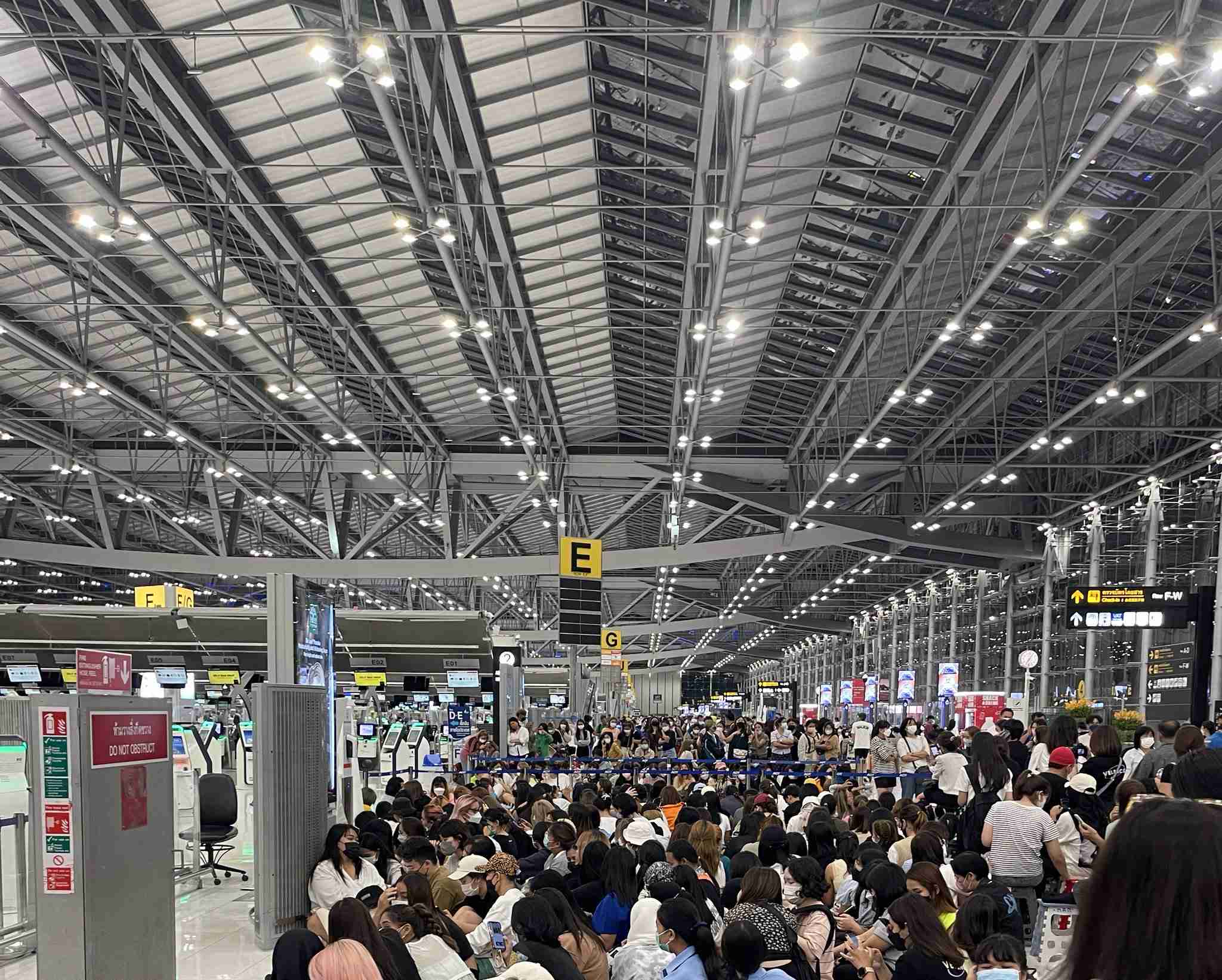 【定期】2gether the seriesについて話そうPart29【タイBL】