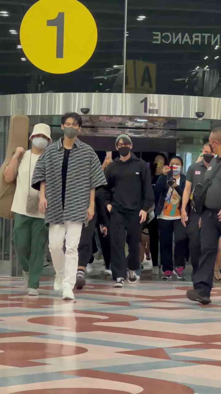 【定期】2gether the seriesについて話そうPart29【タイBL】