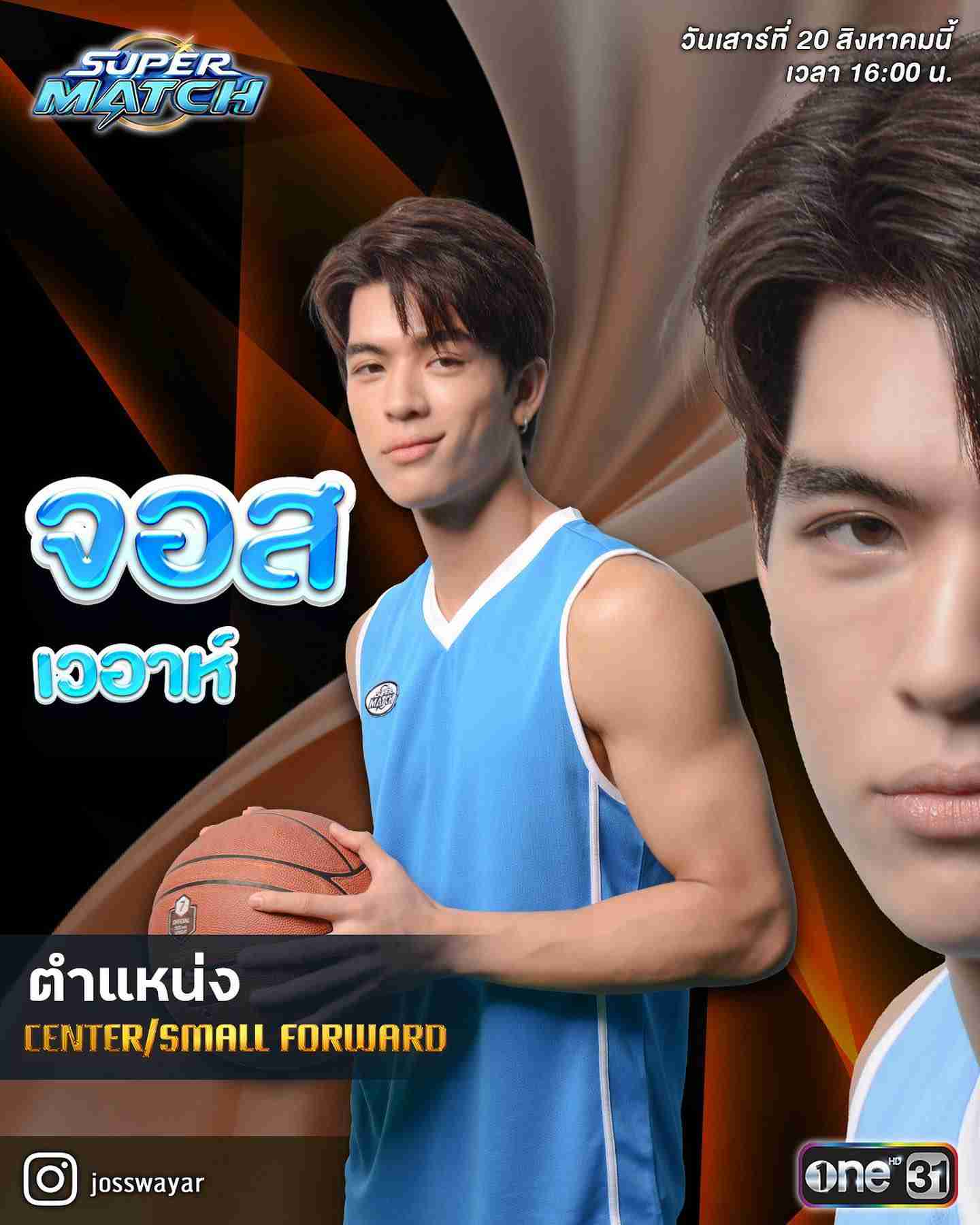 【定期】2gether the seriesについて話そうPart29【タイBL】