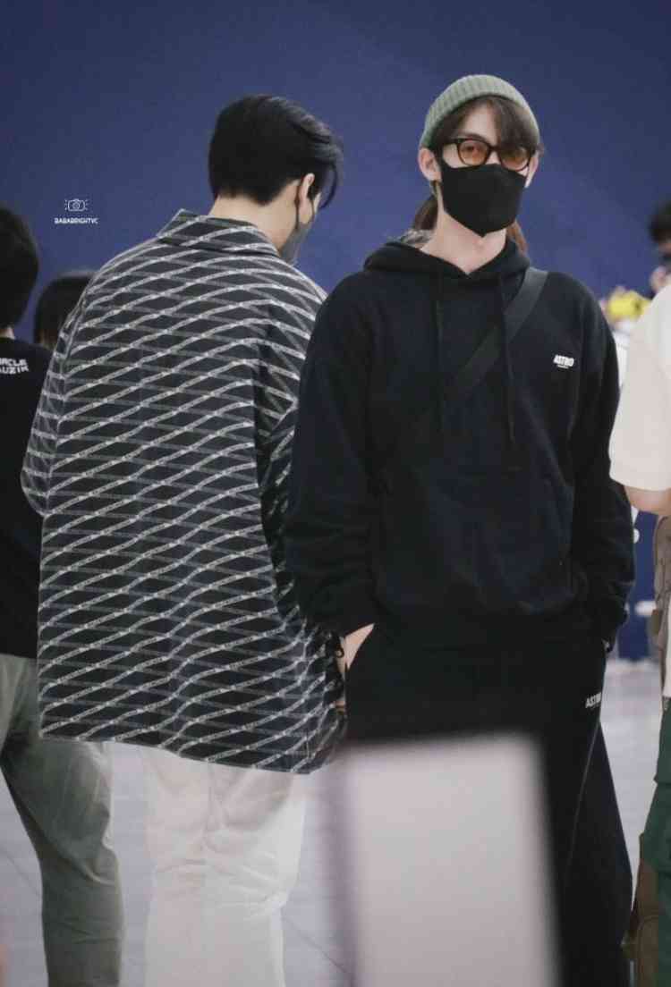 【定期】2gether the seriesについて話そうPart29【タイBL】