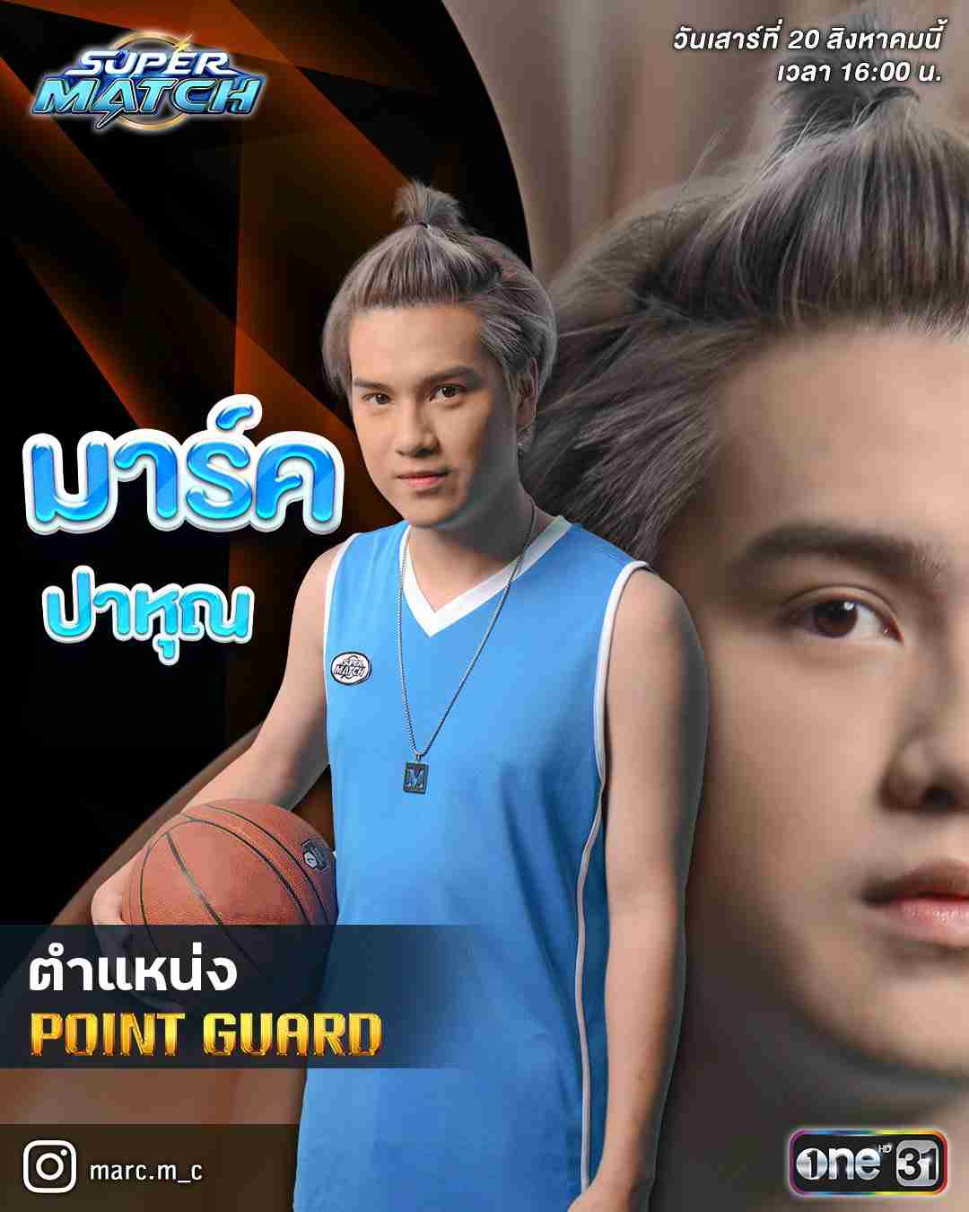 【定期】2gether the seriesについて話そうPart29【タイBL】