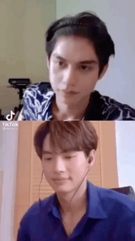 【定期】2gether the seriesについて話そうPart29【タイBL】