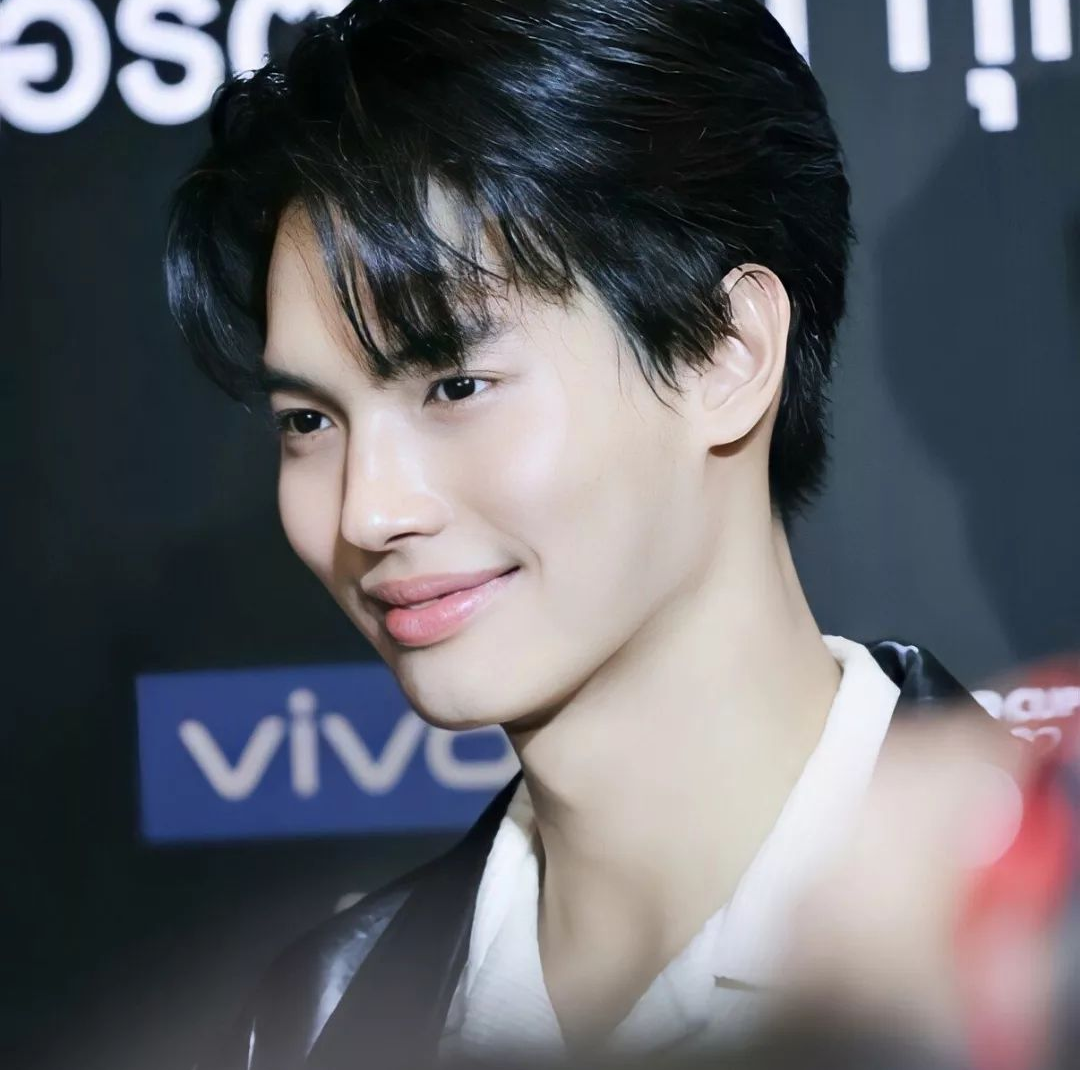 【定期】2gether the seriesについて話そうPart29【タイBL】