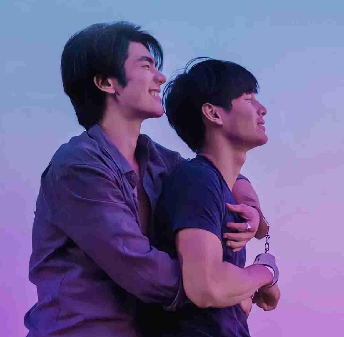 【定期】2gether the seriesについて話そうPart29【タイBL】