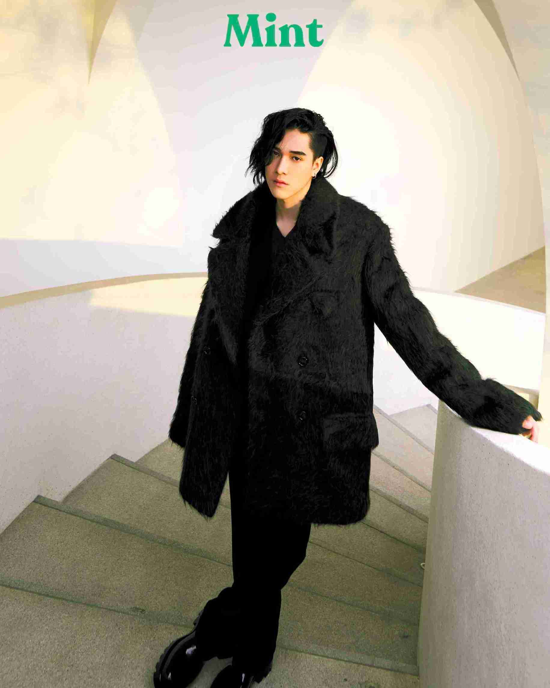 【定期】2gether the seriesについて話そうPart29【タイBL】