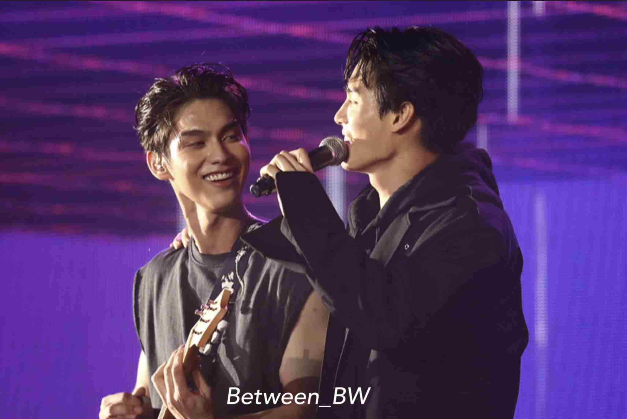 【定期】2gether the seriesについて話そうPart29【タイBL】