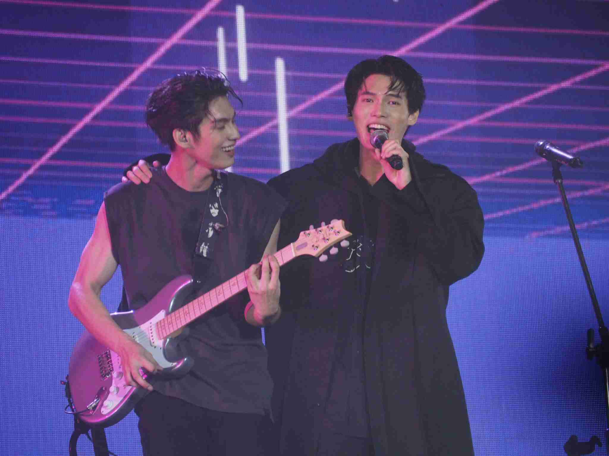 【定期】2gether the seriesについて話そうPart29【タイBL】