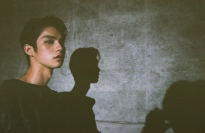 【定期】2gether the seriesについて話そうPart29【タイBL】