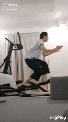 【定期】2gether the seriesについて話そうPart29【タイBL】