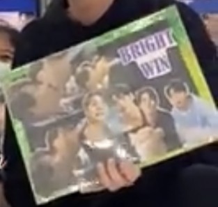 【定期】2gether the seriesについて話そうPart29【タイBL】