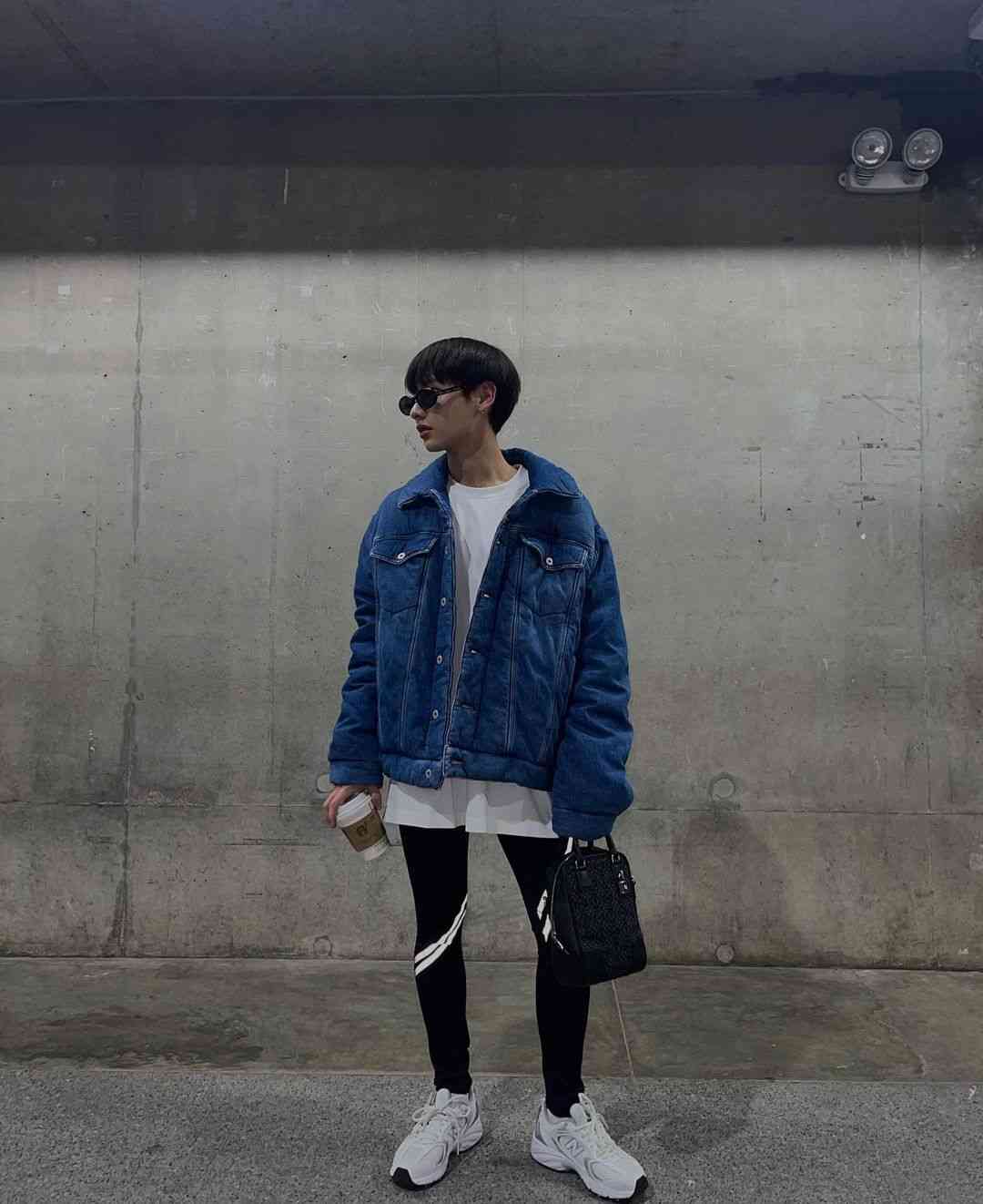 【定期】2gether the seriesについて話そうPart29【タイBL】