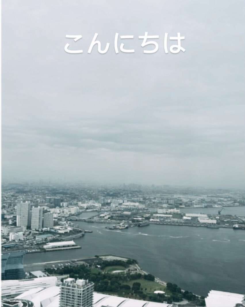 【定期】2gether the seriesについて話そうPart29【タイBL】