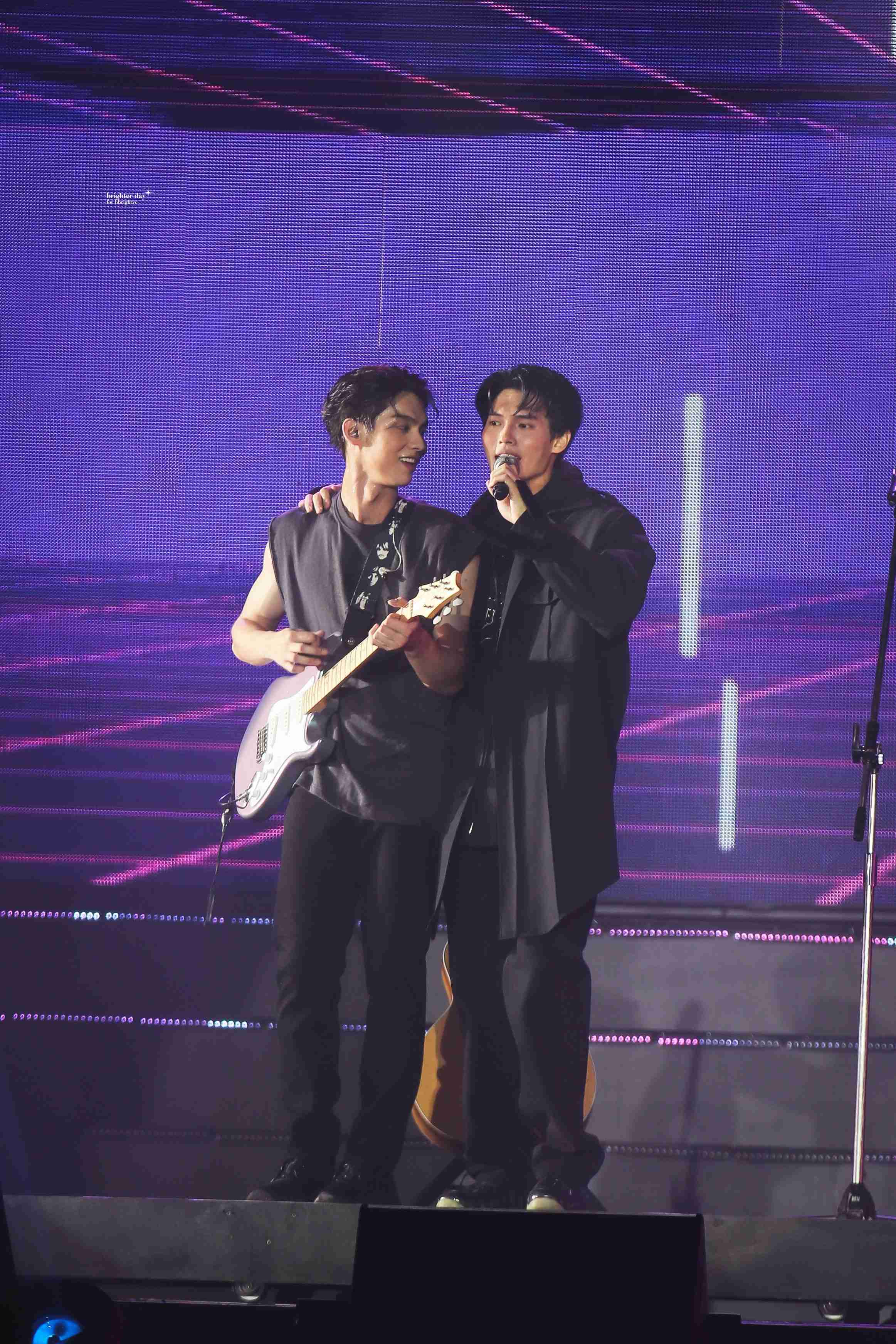 【定期】2gether the seriesについて話そうPart29【タイBL】