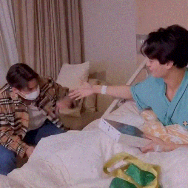 【定期】2gether the seriesについて話そうPart29【タイBL】