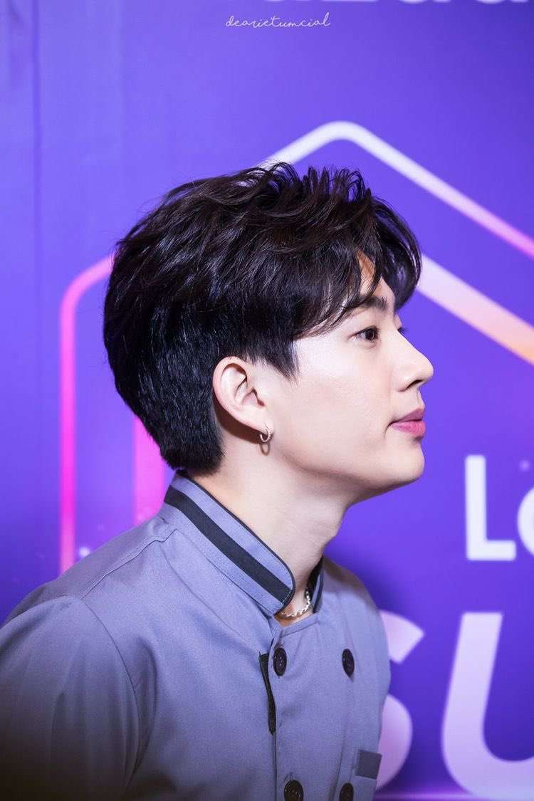 【定期】2gether the seriesについて話そうPart29【タイBL】