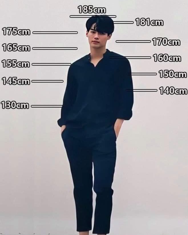 【定期】2gether the seriesについて話そうPart29【タイBL】