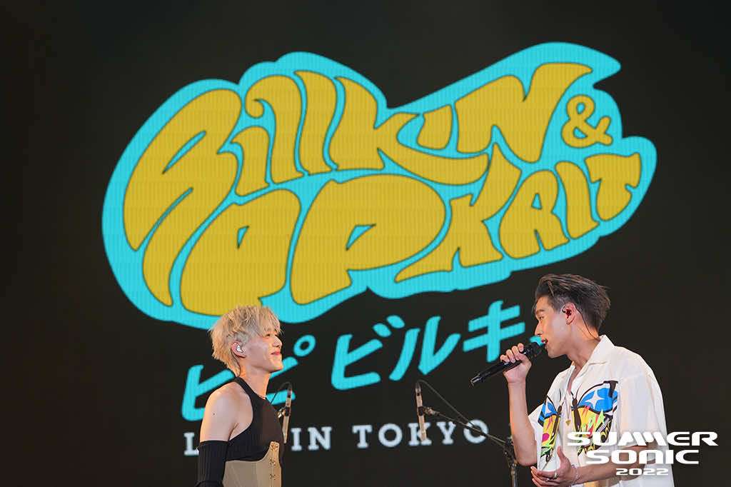 【定期】2gether the seriesについて話そうPart29【タイBL】