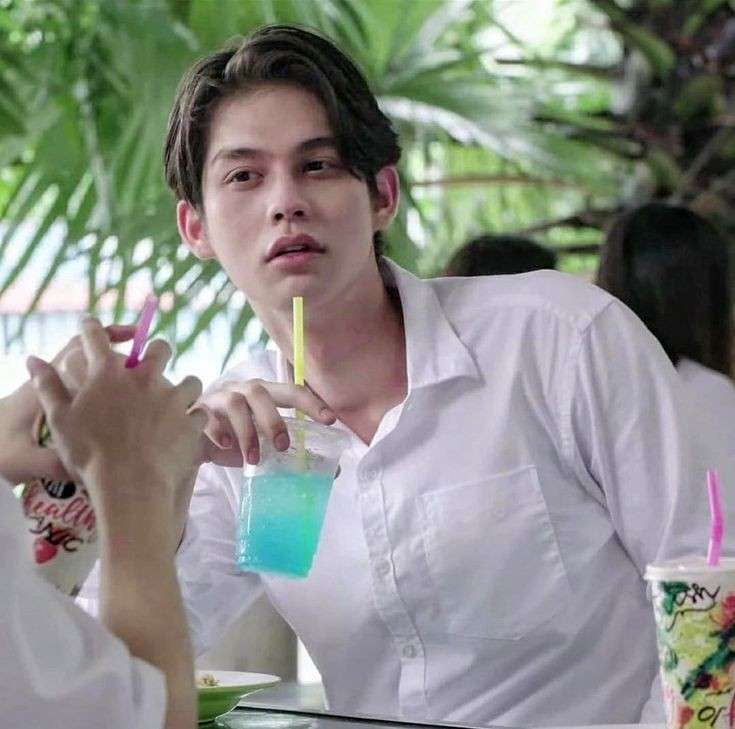 【定期】2gether the seriesについて話そうPart29【タイBL】