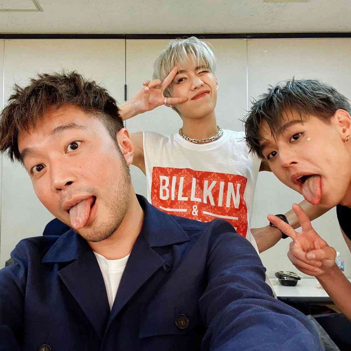 【定期】2gether the seriesについて話そうPart29【タイBL】