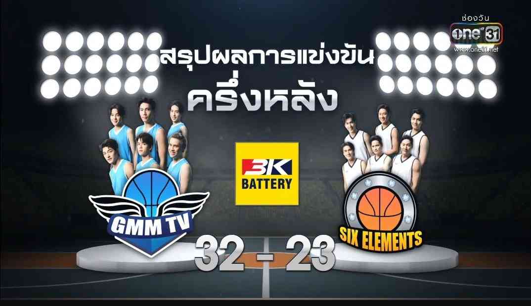 【定期】2gether the seriesについて話そうPart29【タイBL】