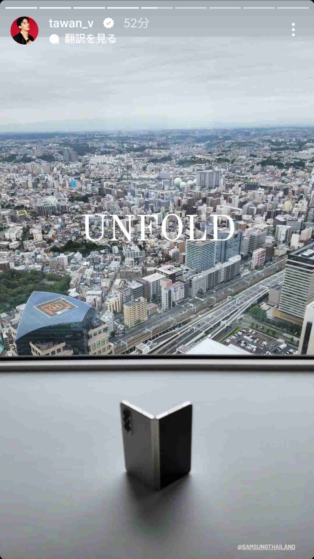 【定期】2gether the seriesについて話そうPart29【タイBL】