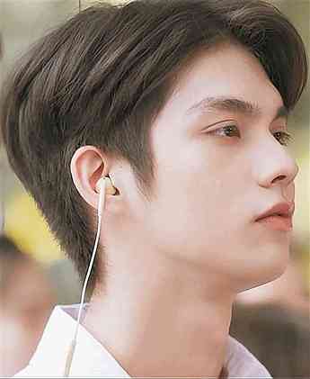 【定期】2gether the seriesについて話そうPart29【タイBL】