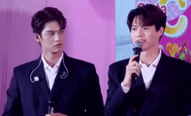 【定期】2gether the seriesについて話そうPart29【タイBL】