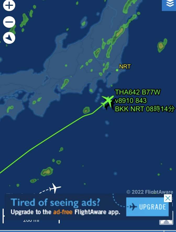 【定期】2gether the seriesについて話そうPart29【タイBL】