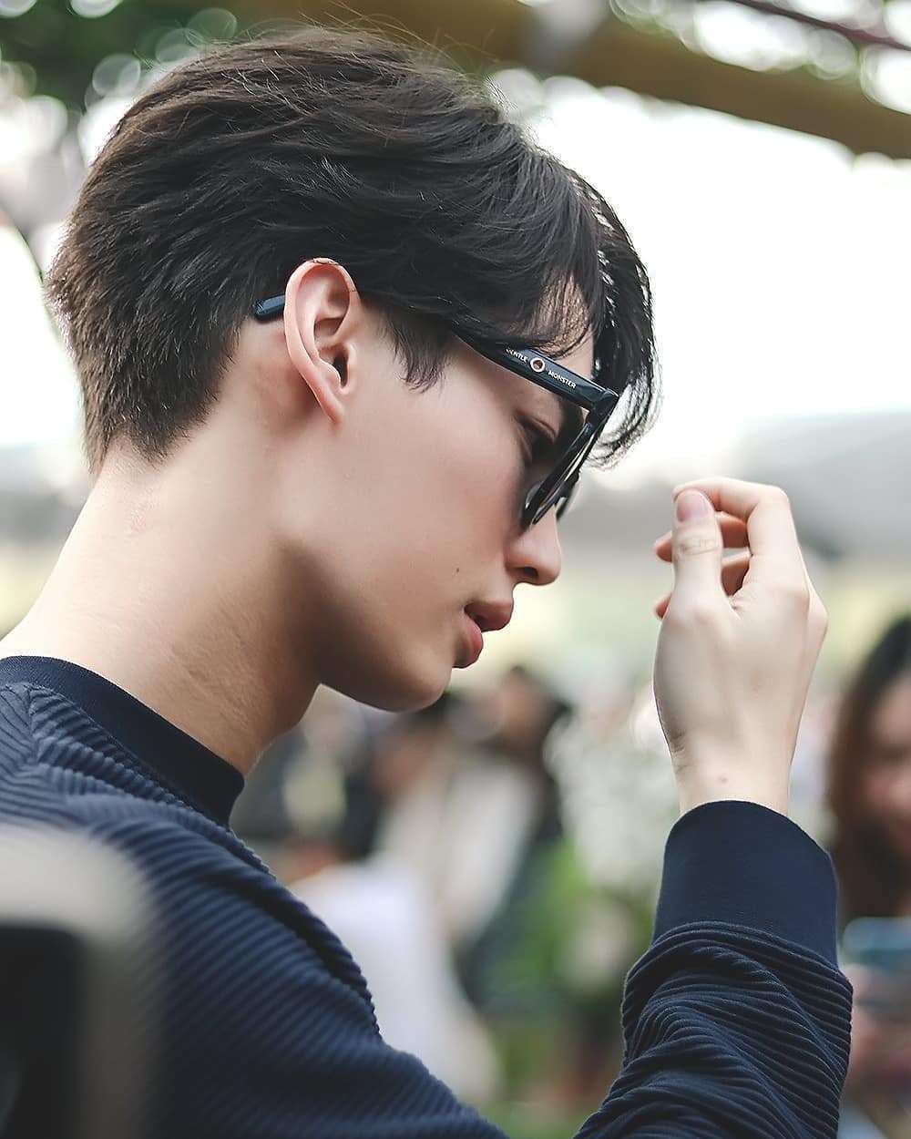 【定期】2gether the seriesについて話そうPart29【タイBL】