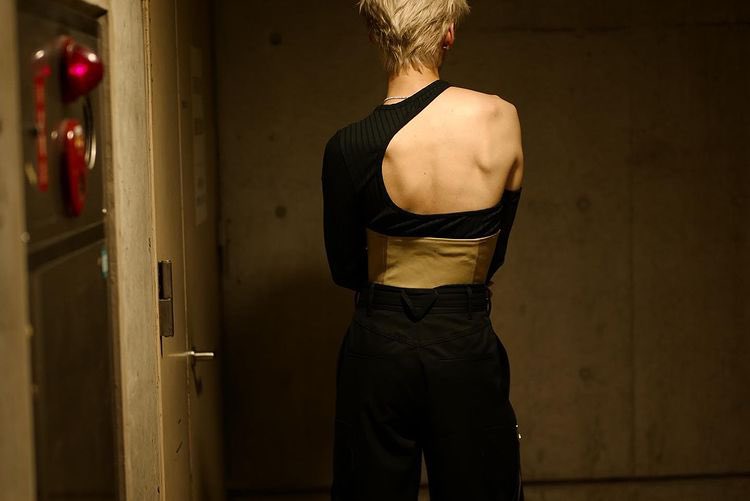 【定期】2gether the seriesについて話そうPart29【タイBL】