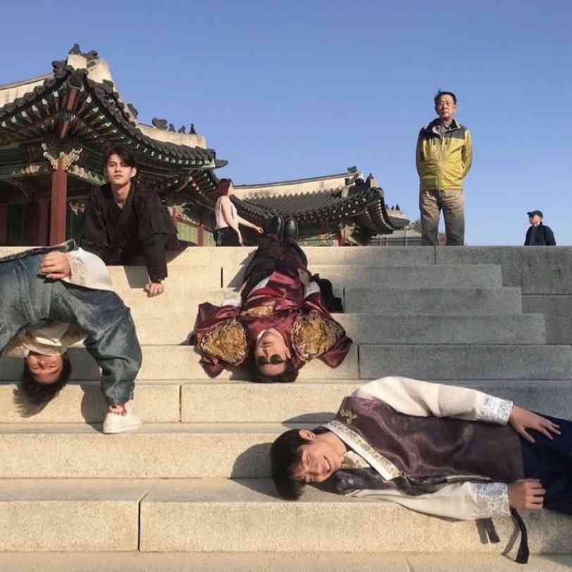 【定期】2gether the seriesについて話そうPart29【タイBL】