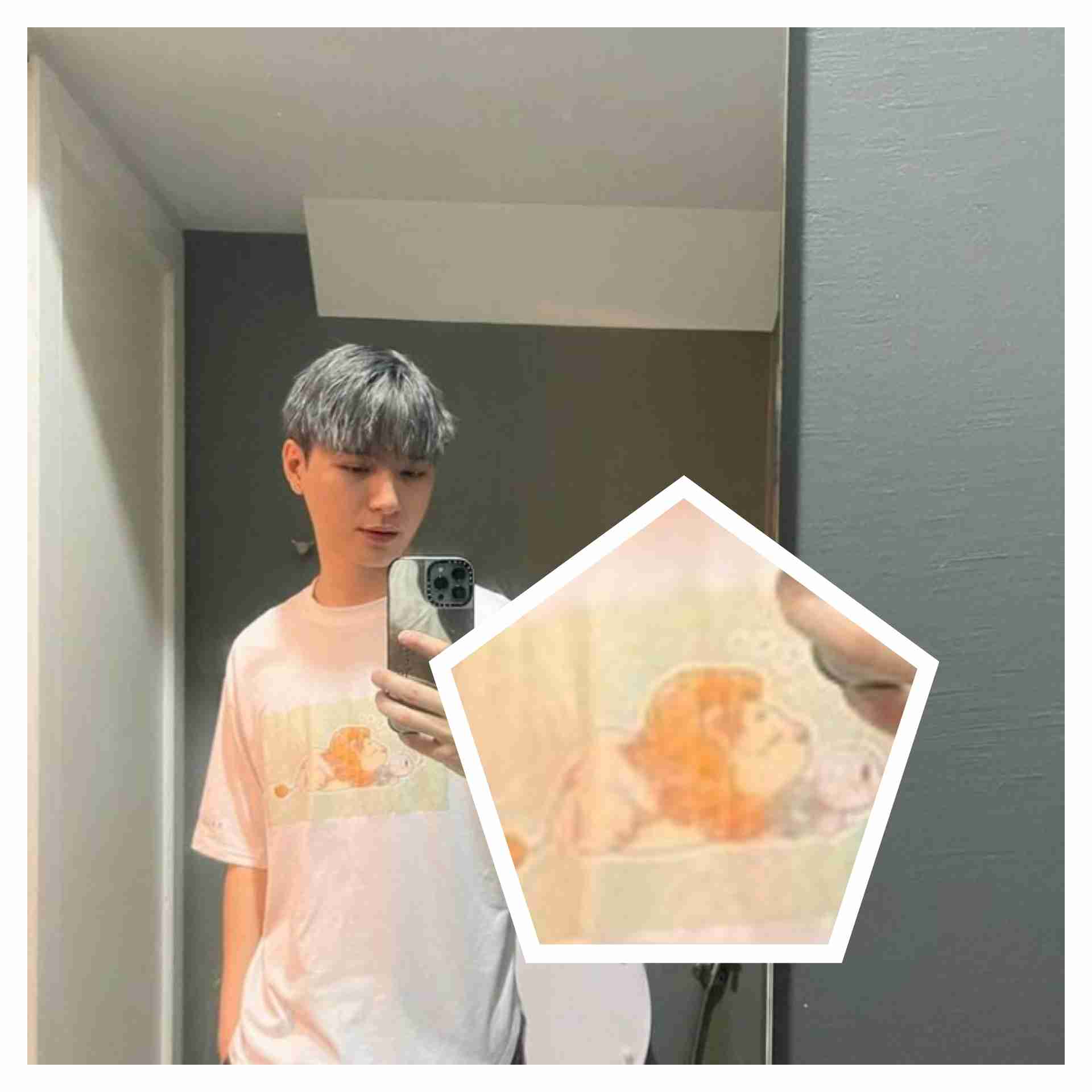 【定期】2gether the seriesについて話そうPart29【タイBL】