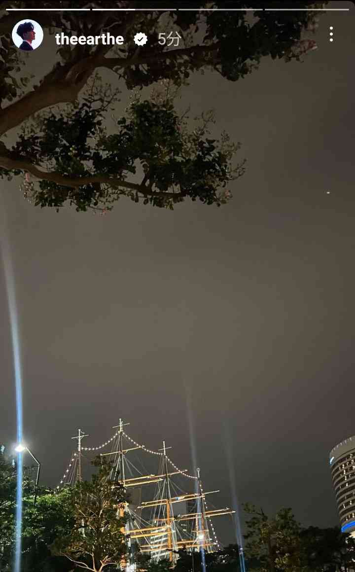 【定期】2gether the seriesについて話そうPart29【タイBL】