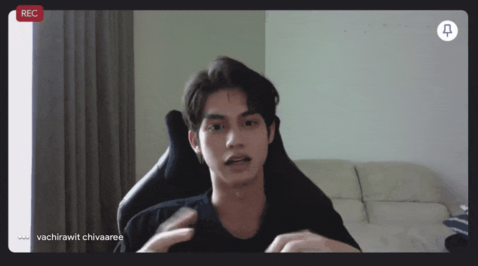 【定期】2gether the seriesについて話そうPart29【タイBL】
