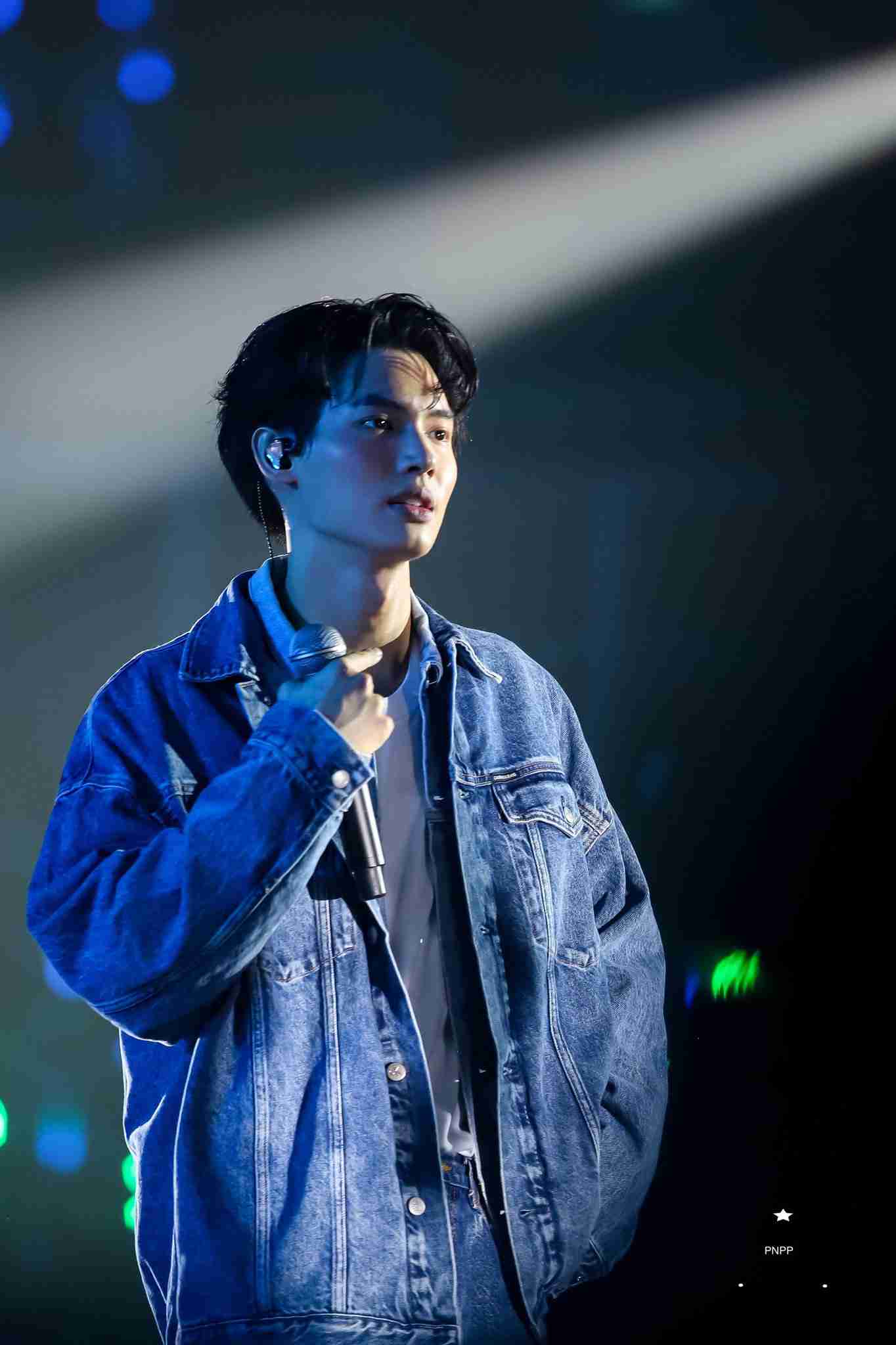 【定期】2gether the seriesについて話そうPart29【タイBL】