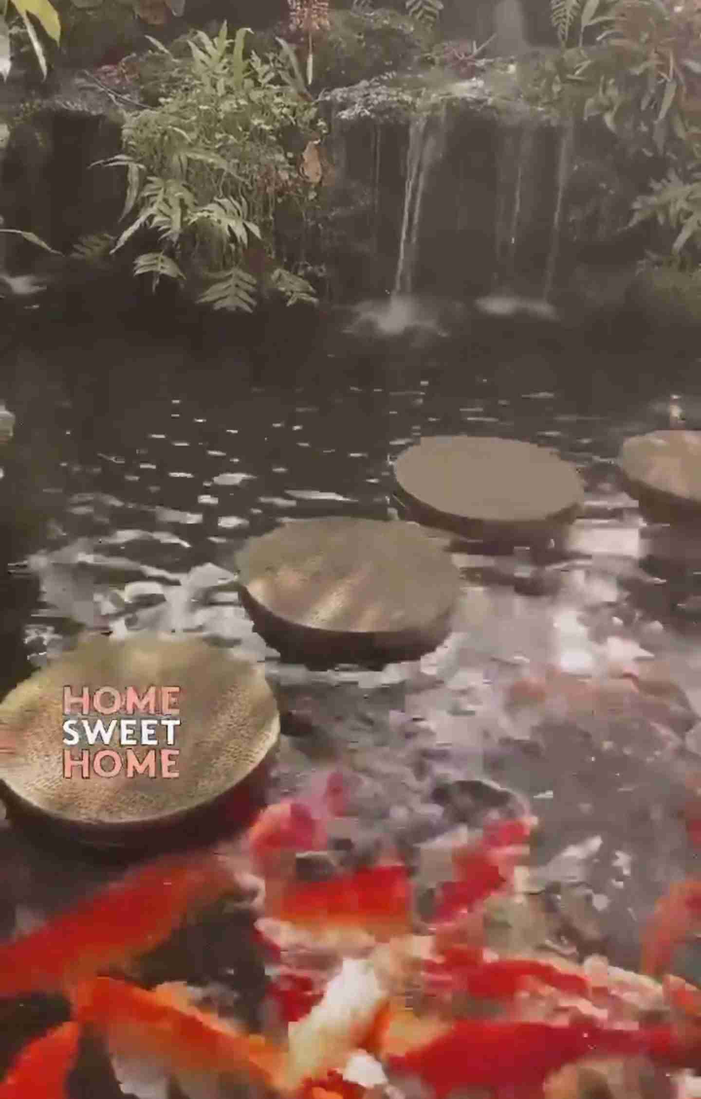 【定期】2gether the seriesについて話そうPart29【タイBL】