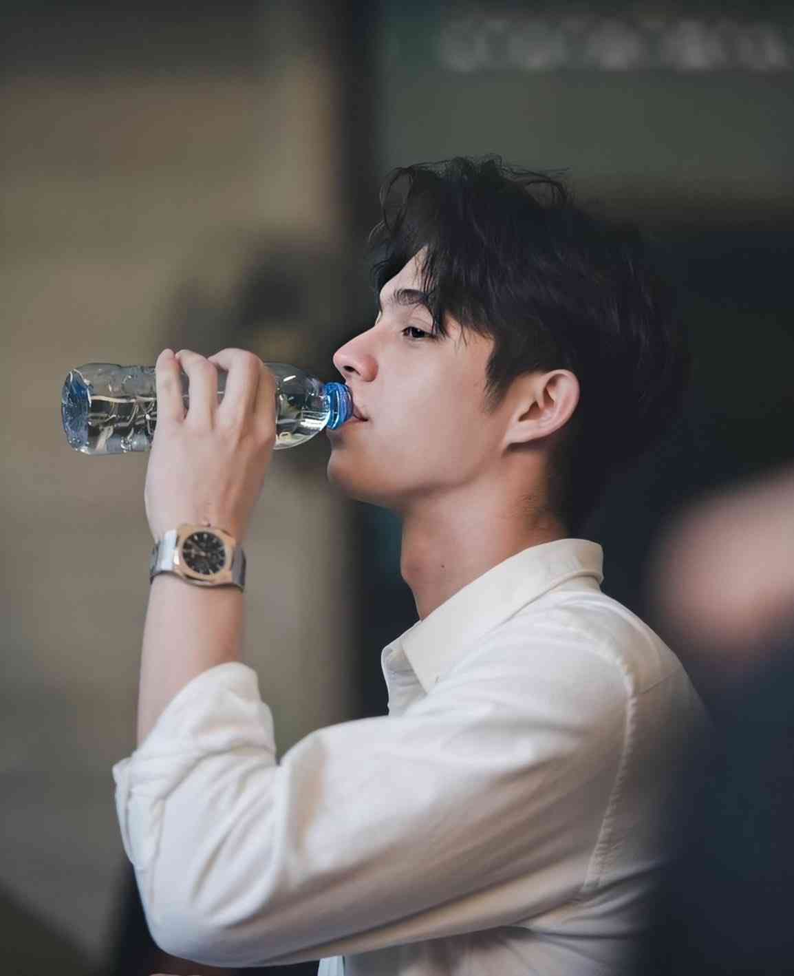 【定期】2gether the seriesについて話そうPart29【タイBL】