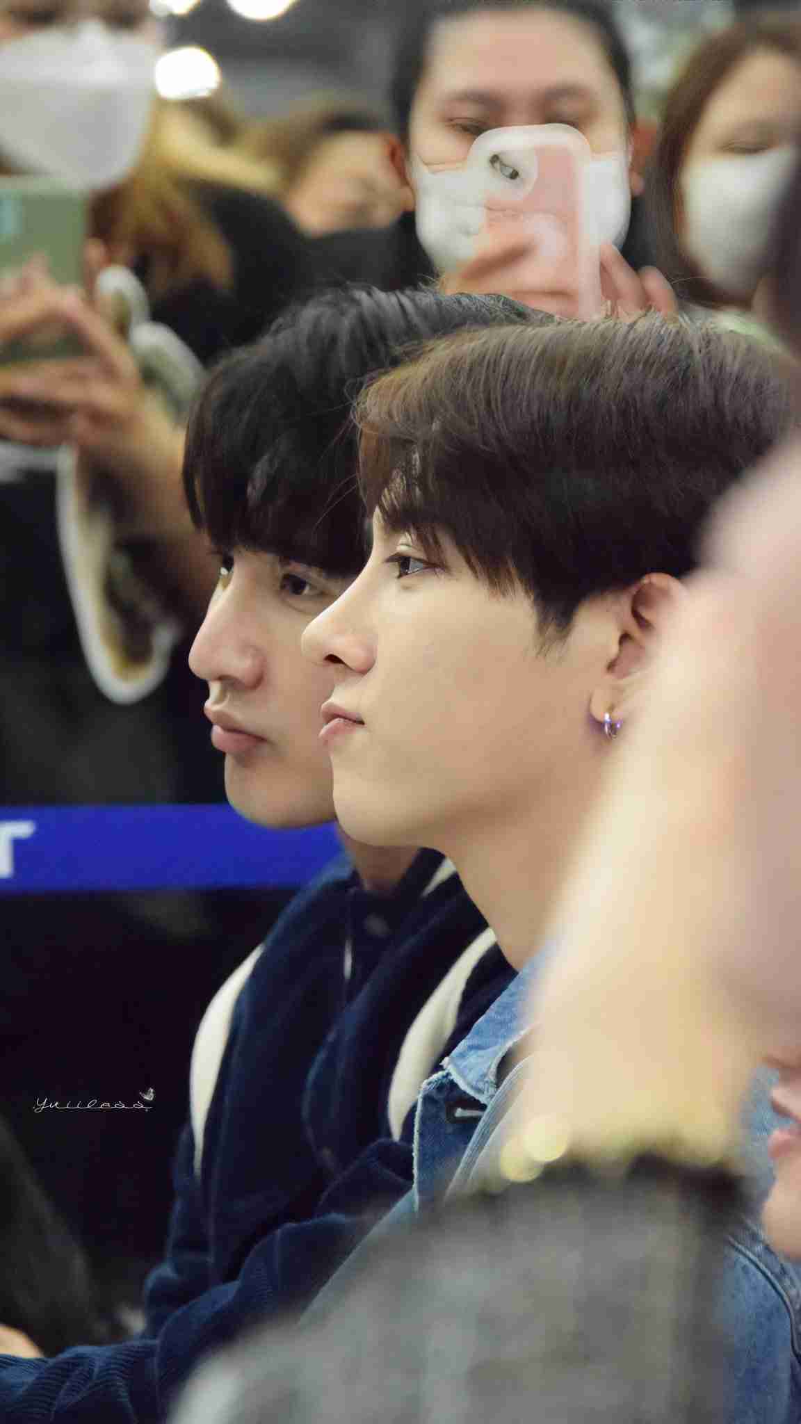 【定期】2gether the seriesについて話そうPart29【タイBL】