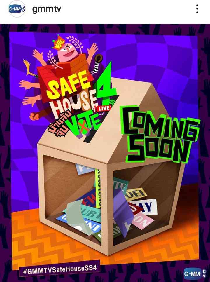 【定期】2gether the seriesについて話そうPart29【タイBL】